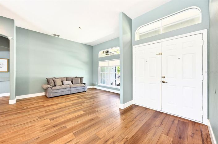 Image No.36-4 Bed House for sale