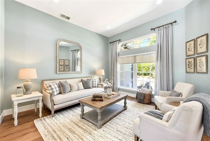 Image No.4-4 Bed House for sale