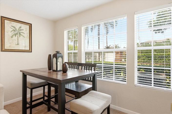 Image No.10-Appartement de 1 chambre à vendre à Saint John