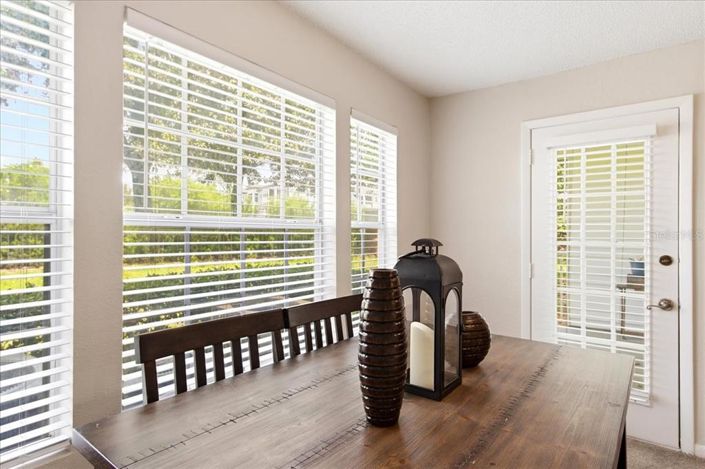 Image No.11-Appartement de 1 chambre à vendre à Saint John