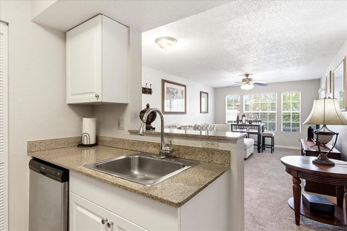 Image No.13-Appartement de 1 chambre à vendre à Saint John