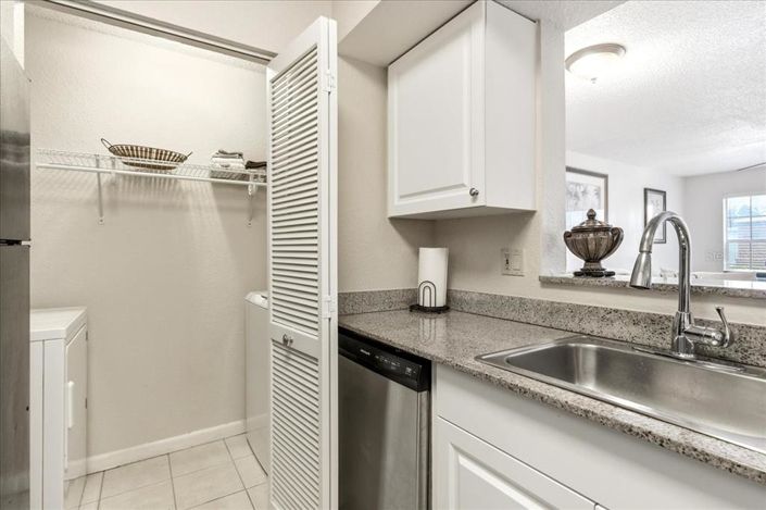 Image No.14-Appartement de 1 chambre à vendre à Saint John