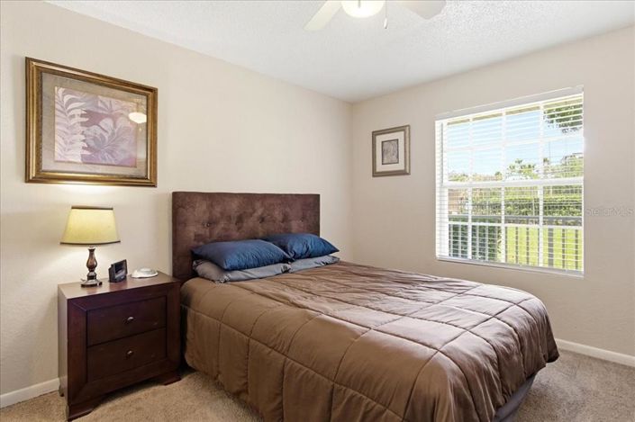 Image No.16-Appartement de 1 chambre à vendre à Saint John