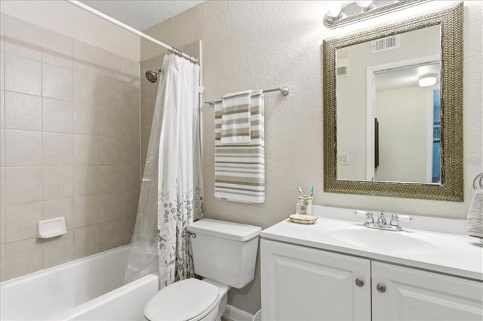 Image No.17-Appartement de 1 chambre à vendre à Saint John