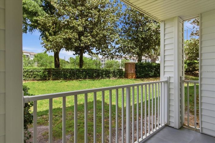 Image No.18-Appartement de 1 chambre à vendre à Saint John