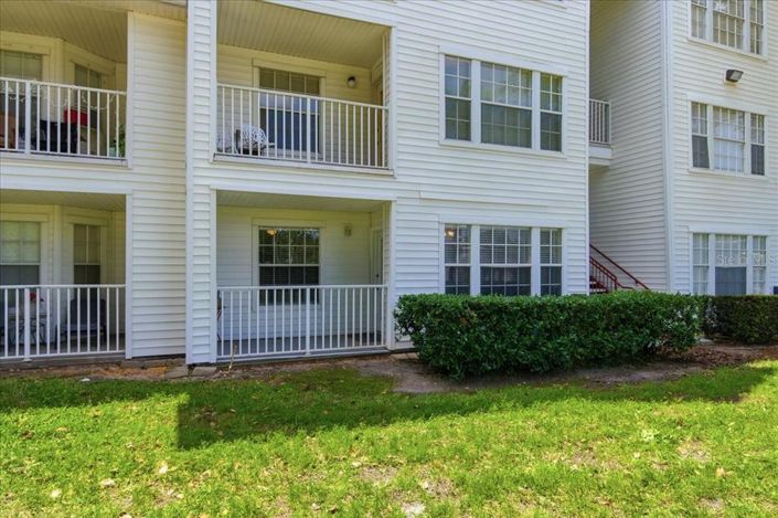 Image No.19-Appartement de 1 chambre à vendre à Saint John