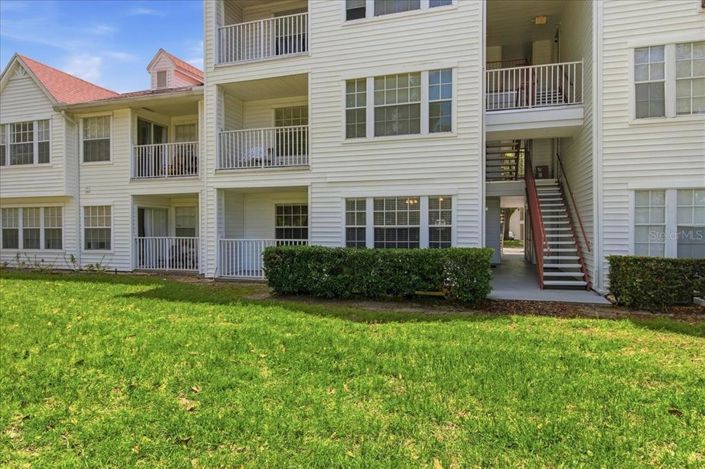 Image No.20-Appartement de 1 chambre à vendre à Saint John