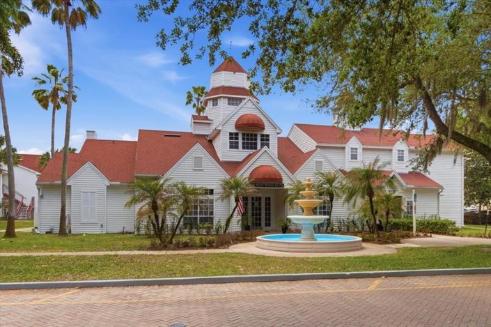 Image No.22-Appartement de 1 chambre à vendre à Saint John