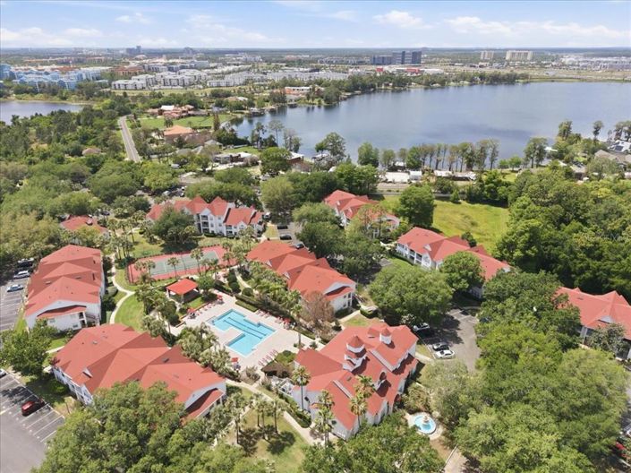 Image No.23-Appartement de 1 chambre à vendre à Saint John