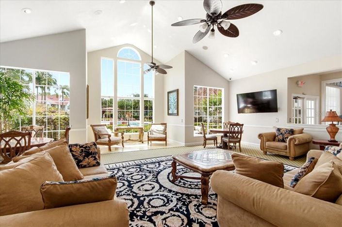 Image No.24-Appartement de 1 chambre à vendre à Saint John