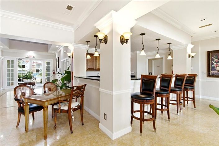 Image No.25-Appartement de 1 chambre à vendre à Saint John