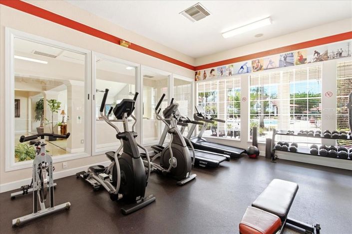 Image No.26-Appartement de 1 chambre à vendre à Saint John