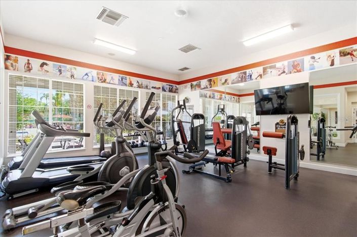 Image No.27-Appartement de 1 chambre à vendre à Saint John