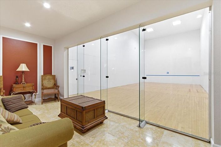 Image No.28-Appartement de 1 chambre à vendre à Saint John