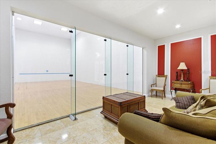 Image No.29-Appartement de 1 chambre à vendre à Saint John