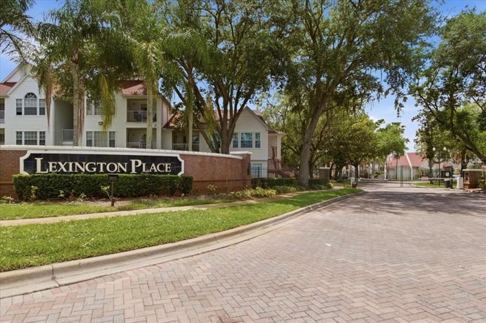 Image No.3-Appartement de 1 chambre à vendre à Saint John