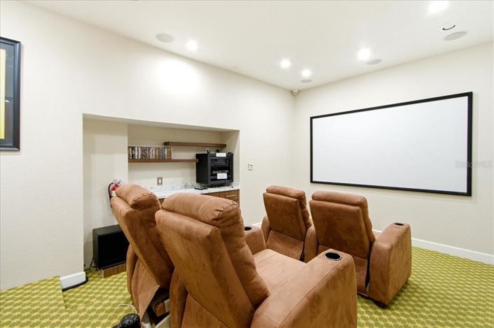 Image No.30-Appartement de 1 chambre à vendre à Saint John