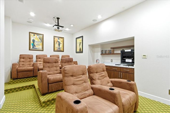 Image No.31-Appartement de 1 chambre à vendre à Saint John