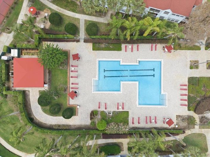 Image No.32-Appartement de 1 chambre à vendre à Saint John