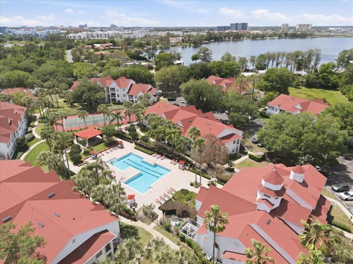 Image No.33-Appartement de 1 chambre à vendre à Saint John