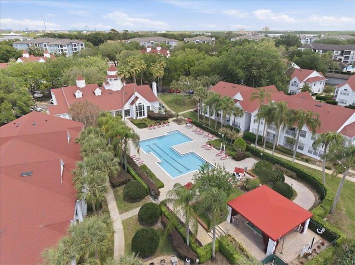 Image No.34-Appartement de 1 chambre à vendre à Saint John