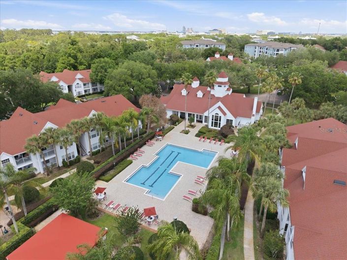 Image No.35-Appartement de 1 chambre à vendre à Saint John