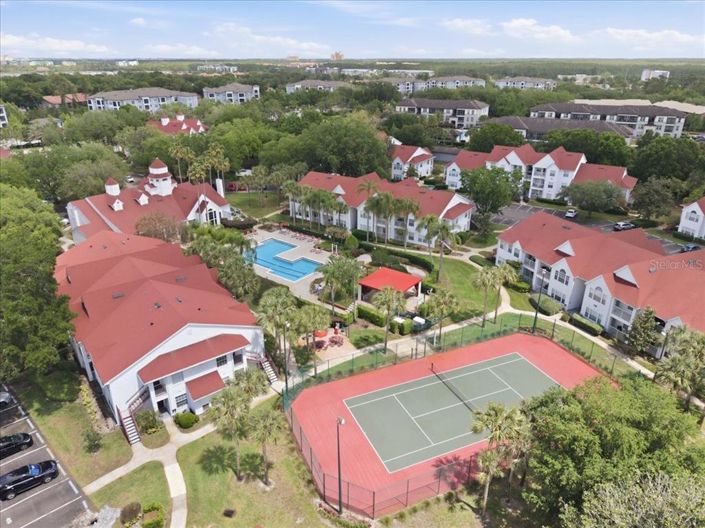 Image No.36-Appartement de 1 chambre à vendre à Saint John