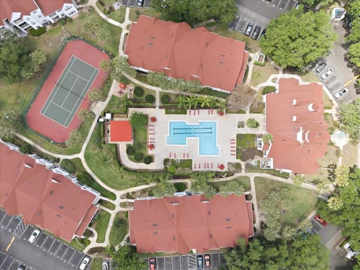 Image No.37-Appartement de 1 chambre à vendre à Saint John