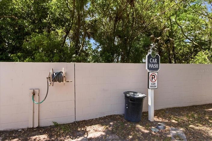 Image No.38-Appartement de 1 chambre à vendre à Saint John