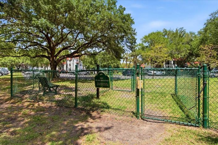 Image No.39-Appartement de 1 chambre à vendre à Saint John