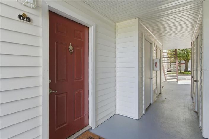 Image No.4-Appartement de 1 chambre à vendre à Saint John