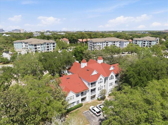 Image No.40-Appartement de 1 chambre à vendre à Saint John