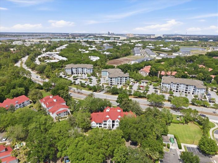 Image No.41-Appartement de 1 chambre à vendre à Saint John