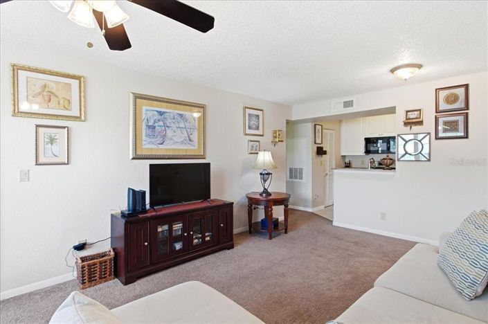 Image No.6-Appartement de 1 chambre à vendre à Saint John