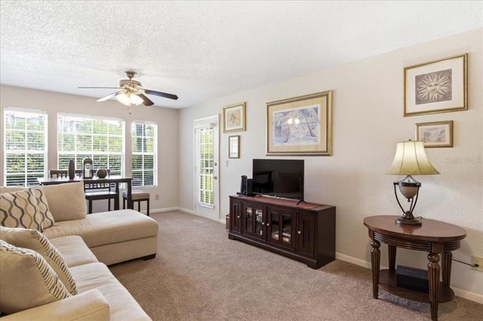 Image No.7-Appartement de 1 chambre à vendre à Saint John