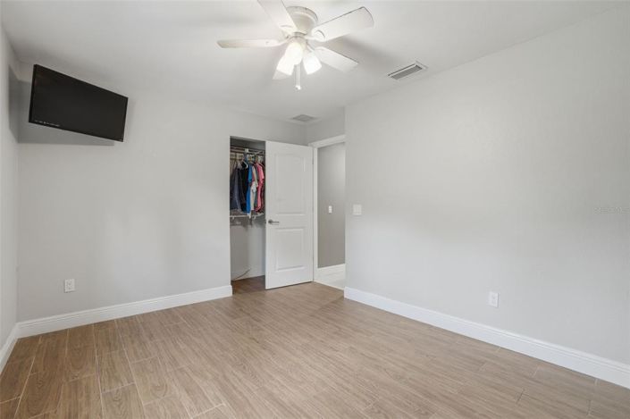 Image No.31-4 Bed House for sale