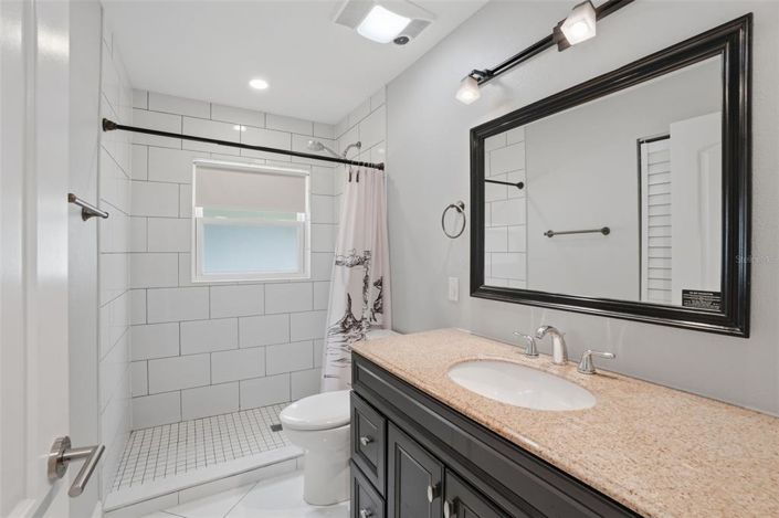 Image No.32-4 Bed House for sale