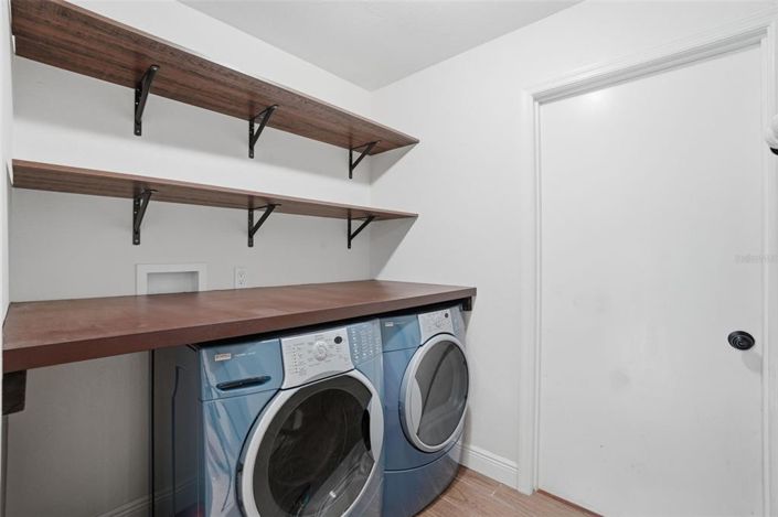 Image No.33-4 Bed House for sale