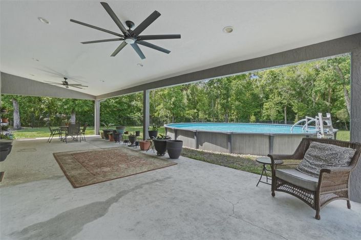 Image No.36-4 Bed House for sale