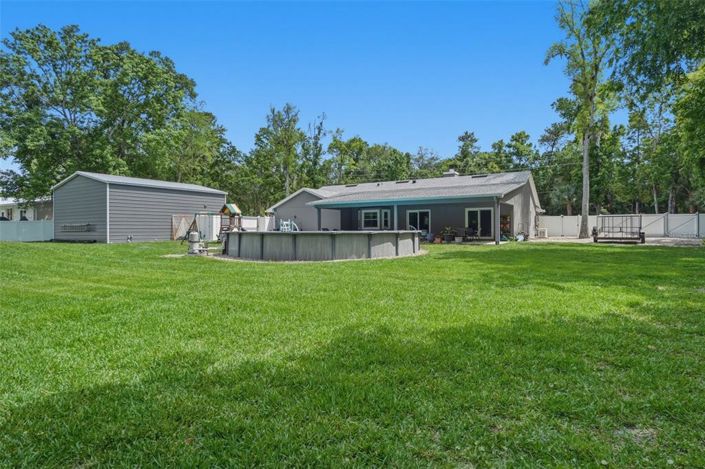 Image No.37-4 Bed House for sale