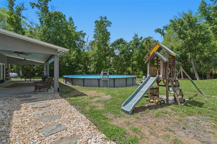 Image No.39-4 Bed House for sale