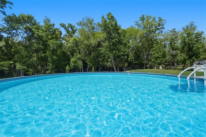 Image No.41-4 Bed House for sale