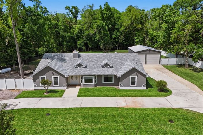 Image No.42-4 Bed House for sale