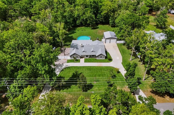 Image No.43-4 Bed House for sale