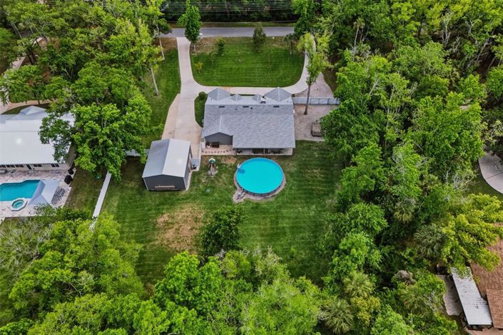 Image No.44-4 Bed House for sale