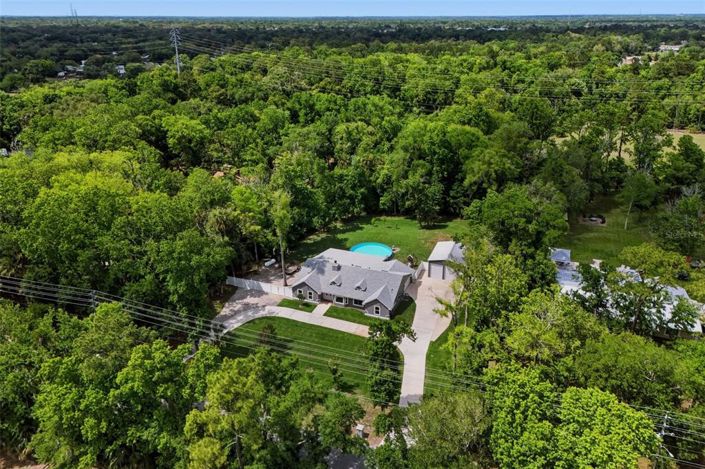 Image No.45-4 Bed House for sale