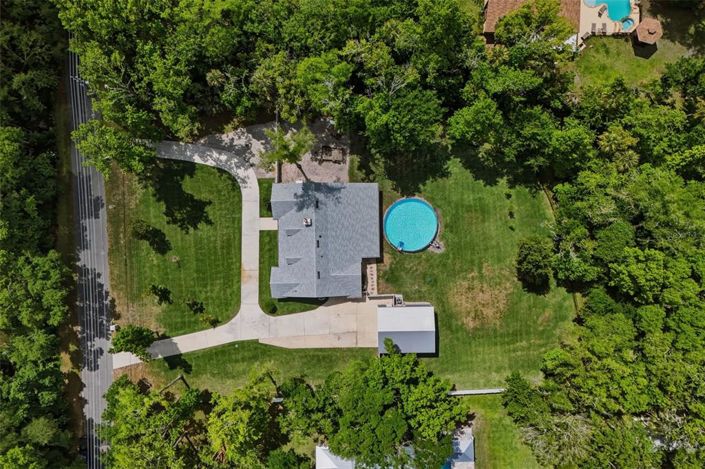 Image No.46-4 Bed House for sale