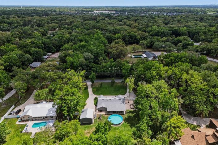 Image No.47-4 Bed House for sale