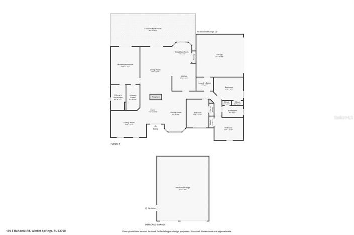 Image No.48-4 Bed House for sale