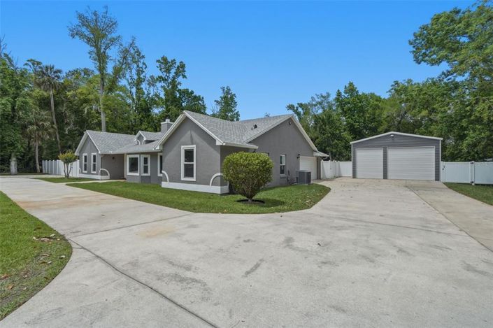 Image No.5-4 Bed House for sale